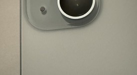 Mint
													Apple iPhone 15 - Unlocked, Blue, 128 GB, A2846, photo 4 of 13