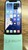 Mint Apple iPhone 12 - Verizon, Red, 128 GB, A2172