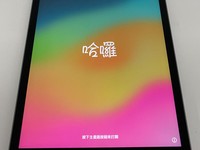 Apple iPad Mini 5th Gen