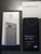Good Google Pixel 7a - Unlocked, Charcoal, 128 GB, 8 GB, GWKK3