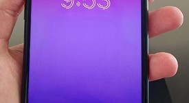 Good
													Apple iPhone 8 Plus - Unlocked, Gray, 256 GB, A1897, GSM, photo 3 of 17