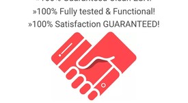 Mint
													Apple iPhone 17 Pro - Verizon, Deep Blue, 1 TB, A3256, photo 1 of 14