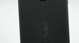 Mint
													Apple iPhone 8 - Unlocked, Gray, 256 GB, A1905, GSM, photo 2 of 8