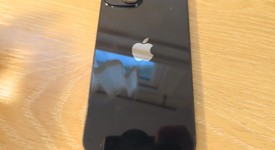 Good
													Apple iPhone 14 - T-Mobile, Midnight, 128 GB, A2649, photo 5 of 5