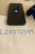 Good Apple iPhone 12 - Unlocked, Blue, 128 GB, A2172
