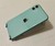 Apple iPhone 11 - Unlocked, 256 GB, Green, A2111