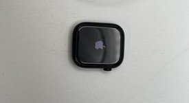 Mint
													Apple Watch Series 10 46mm - Unlocked, Black, A3003 - Cellular, Aluminum, photo 3 of 9