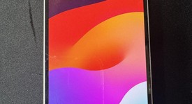 Good
													Apple iPhone 13 - T-Mobile, Pink, 128 GB, A2482, photo 2 of 6