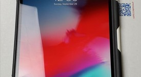 Mint
													Apple iPad Pro 10.5" - Verizon, Gray, 64 GB, photo 4 of 6