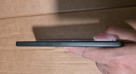Good
													OnePlus Nord N30 5G - Unlocked, Gray, 128 GB, 8 GB, photo 5 of 7
