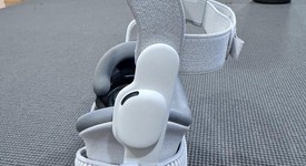 Mint
													Apple Vision Pro - 1 TB, photo 5 of 9