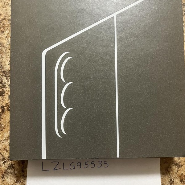 Samsung Galaxy Z Fold7 - Unlocked, 256 GB, Blue Shadow, 12 GB, SM-F966U1