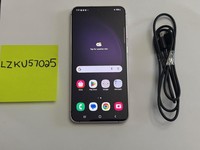 Samsung Galaxy S23 Plus