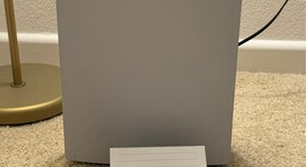 Good
													PlayStation 5 Standard Edition (2020) - White, 825 GB, Standard Edition, photo 2 of 8