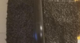 Mint
													Apple iPhone SE 3rd Gen 2022 - T-Mobile, Midnight, 64 GB, A2595, photo 5 of 6