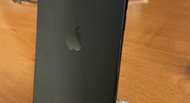 Mint
													Apple iPhone Air - T-Mobile, Space Black, 256 GB, A3260, photo 4 of 9