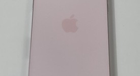 Fair
													Apple iPhone 15 Plus - Unlocked, Pink, 128 GB, A2847, photo 3 of 7