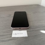 Good Apple iPhone 15 Plus - Unlocked, 128 GB, Pink, A2847