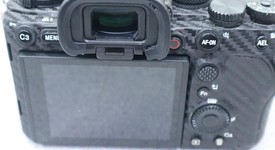 Good
													Sony a1, photo 4 of 21