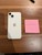 Good Apple iPhone 14 - Unlocked, Starlight, 256 GB, A2649