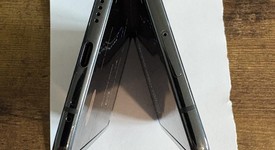 Good
													Google Pixel Fold - Verizon, Obsidian, 256 GB, 12 GB, G9FPL, photo 5 of 7