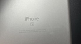 Good
													Apple iPhone 7 Plus - Other, Rose Gold, 32 GB, 3 GB, photo 2 of 9