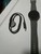 Mint Samsung Galaxy Watch7 - Wi-Fi, Green, SM-L310N, 44mm
