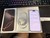 Good Apple iPhone 16 Pro Max - Unlocked, Desert, 512 GB, A3084