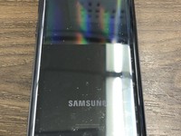 Samsung Galaxy A51 5G