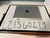 Mint Apple iPad 4 - Wi-Fi, Black, 64 GB, A1458