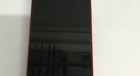 Fair
													Apple iPhone 14 Plus - Unlocked, Red, 128 GB, A2632, photo 1 of 11