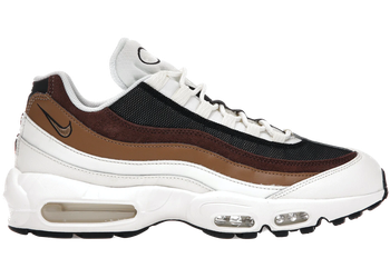 Nike Air Max 95 Dark Driftwood for sale