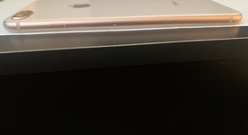 Mint
													Apple iPhone 8 Plus - Verizon, Gold, 64 GB, A1864, photo 5 of 6