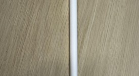 Mint
													Apple Pencil 2nd Gen, photo 2 of 4