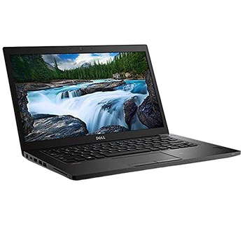 Dell Latitude 7480 for sale