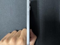 Samsung Galaxy S25