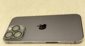 Mint
													Apple iPhone 14 Pro Max - AT&T, Purple, 256 GB, A2651, photo 1 of 7