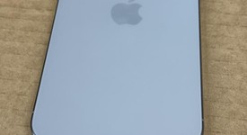 Mint
													Apple iPhone 15 Pro Max - T-Mobile, Natural, 256 GB, A2849, photo 2 of 5