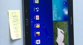 Good
													Samsung Galaxy Note 10.1 2014 - Wi-Fi, Black, 16 GB, photo 2 of 3