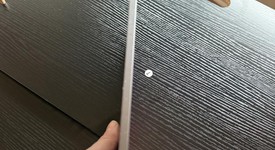 Mint
													Apple iPad Pro 12.9" 5th Gen 2021 - Wi-Fi, Gray, 256 GB, photo 5 of 12