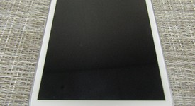 Fair
													Samsung Galaxy S3 - Straight Talk, SCH-S968C, photo 3 of 3