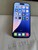 Mint Apple iPhone 16 Pro - Unlocked, White, 256 GB, A3083