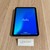 Mint Apple iPad Mini 6th Gen - Unlocked, Pink, 64 GB, A2568