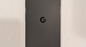 Mint
													Google Pixel 9 Pro XL - Unlocked, Obsidian, 1 TB, 16 GB, GGX8B, photo 2 of 7