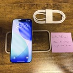 Good Apple iPhone Air - Unlocked, 256 GB, Light Gold, A3260