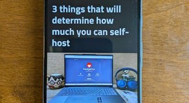 Mint
													Google Pixel 7 - Unlocked, Obsidian, 128 GB, 8 GB, GVU6C, Sub-6 5G, photo 4 of 13