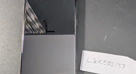 Good
													OnePlus 13 - Unlocked, Black Eclipse, 512 GB, 16 GB, photo 3 of 8