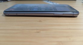 Good
													Apple iPhone 11 - Unlocked, Purple, 64 GB, A2111, photo 5 of 14