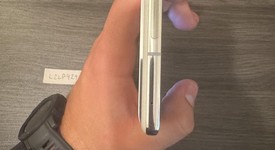 Mint
													Google Pixel 7 Pro - Unlocked, Snow, 256 GB, 12 GB, GE2AE, photo 4 of 8