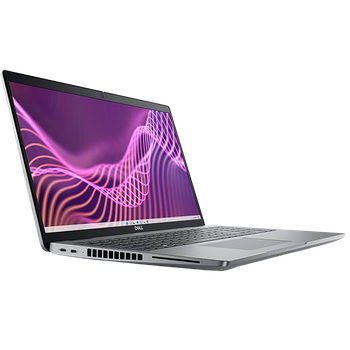 Dell Latitude 5540 en venta